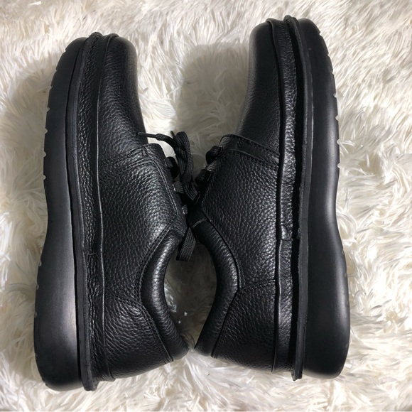 Propet Ortholite Diabetic Shoes, Size: 12 (X3E), NWOB!! - Picture 9 of 10